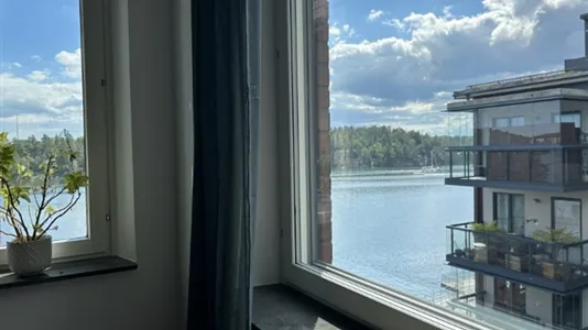 Apartments in Nacka - photo 14