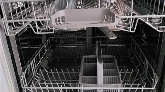 Rooms in Rotterdam Prins Alexander - photo 8