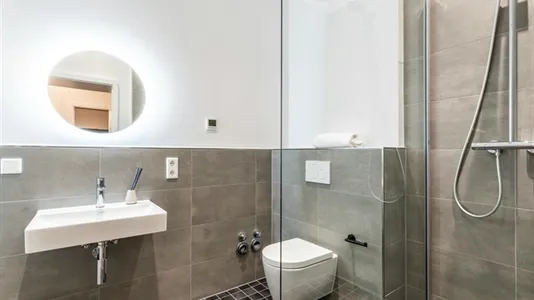 Apartments in Berlin Friedrichshain-Kreuzberg - photo 7