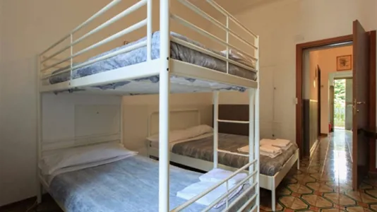 Rooms in Milano Zona 2 - Stazione Centrale, Gorla, Turro, Greco, Crescenzago - photo 3