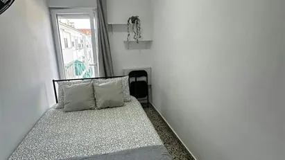 Room for rent in Alicante/Alacant, Comunidad Valenciana