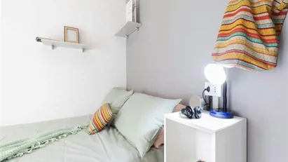 Room for rent in Roma Municipio VIII – Appia Antica, Rome