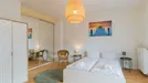 Apartment for rent, Berlin, &lt;span class=&quot;blurred street&quot; onclick=&quot;ProcessAdRequest(14029101)&quot;&gt;&lt;span class=&quot;hint&quot;&gt;See streetname&lt;/span&gt;[xxxxxxxxxxxxx]&lt;/span&gt;