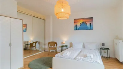 Apartment for rent in Berlin