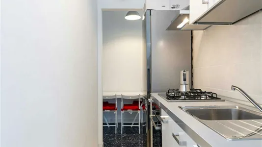 Rooms in Milano Zona 9 - Porta Garibaldi, Niguarda - photo 9