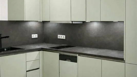 Apartments in Berlin Tempelhof-Schöneberg - photo 4