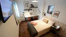 Room for rent, Bilbao, País Vasco, Ramón y Cajal etorbidea, Spain