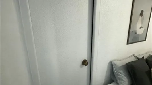 Rooms in Beniparrell - photo 6