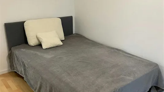 Apartments in Location is not specified - photo 7