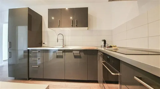 Rooms in Location is not specified - photo 5