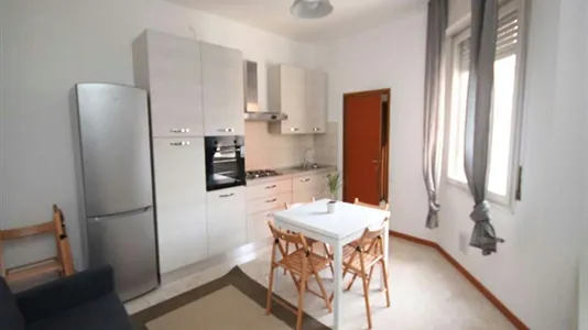 Rooms in Milano Zona 6 - Barona, Lorenteggio - photo 6