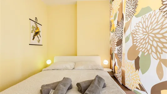 Apartments in Berlin Friedrichshain-Kreuzberg - photo 6