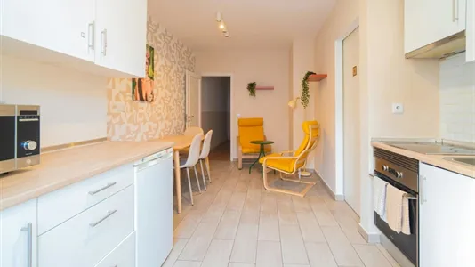 Rooms in Location is not specified - photo 8