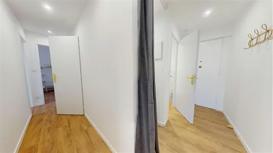 Rooms in Lyon - photo 10