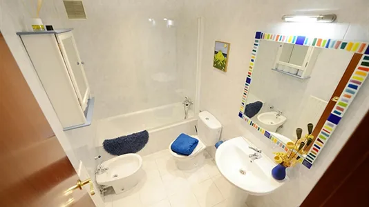 Rooms in Arrigorriaga - photo 8