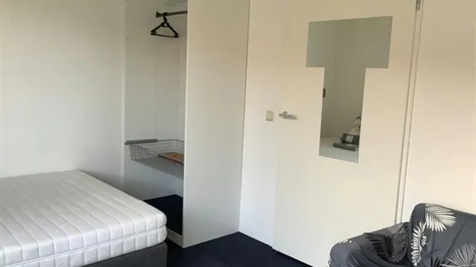 Rooms in Location is not specified - photo 5