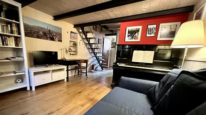 Apartment for rent in Bologna, Emilia-Romagna