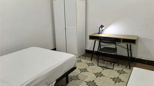 Rooms in Alicante/Alacant - photo 2
