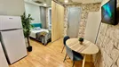 Apartment for rent, Barcelona Eixample, Barcelona, &lt;span class=&quot;blurred street&quot; onclick=&quot;ProcessAdRequest(13017506)&quot;&gt;&lt;span class=&quot;hint&quot;&gt;See streetname&lt;/span&gt;[xxxxxxxxxxxxx]&lt;/span&gt;