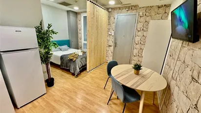 Apartment for rent in Barcelona Eixample, Barcelona