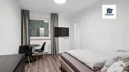 Apartment for rent in Frankfurt West, Frankfurt (region)