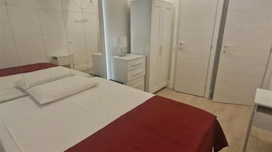 Apartments in Florence - photo 5