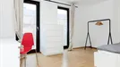 Room for rent, Hamburg Harburg, Hamburg, &lt;span class=&quot;blurred street&quot; onclick=&quot;ProcessAdRequest(10574988)&quot;&gt;&lt;span class=&quot;hint&quot;&gt;See streetname&lt;/span&gt;[xxxxxxxxxxxxx]&lt;/span&gt;