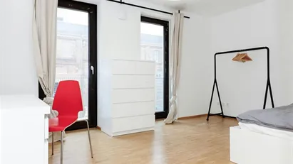 Room for rent in Hamburg Harburg, Hamburg