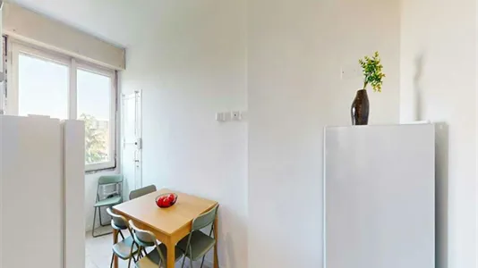 Rooms in Milano Zona 6 - Barona, Lorenteggio - photo 9