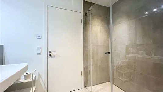 Apartments in Hamburg Mitte - photo 4