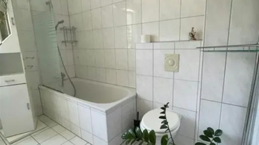 Houses in Cologne Ehrenfeld - photo 10