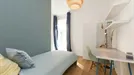 Room for rent, Berlin Mitte, Berlin, &lt;span class=&quot;blurred street&quot; onclick=&quot;ProcessAdRequest(7776014)&quot;&gt;&lt;span class=&quot;hint&quot;&gt;See streetname&lt;/span&gt;[xxxxxxxxxxxxx]&lt;/span&gt;