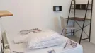 Room for rent, Toulouse, Occitanie, &lt;span class=&quot;blurred street&quot; onclick=&quot;ProcessAdRequest(14122883)&quot;&gt;&lt;span class=&quot;hint&quot;&gt;See streetname&lt;/span&gt;[xxxxxxxxxxxxx]&lt;/span&gt;