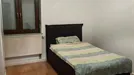 Room for rent, Ludwigsburg, Baden-Württemberg, &lt;span class=&quot;blurred street&quot; onclick=&quot;ProcessAdRequest(11865302)&quot;&gt;&lt;span class=&quot;hint&quot;&gt;See streetname&lt;/span&gt;[xxxxxxxxxxxxx]&lt;/span&gt;