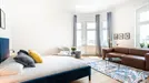 Room for rent, Berlin Friedrichshain-Kreuzberg, Berlin, &lt;span class=&quot;blurred street&quot; onclick=&quot;ProcessAdRequest(8674250)&quot;&gt;&lt;span class=&quot;hint&quot;&gt;See streetname&lt;/span&gt;[xxxxxxxxxxxxx]&lt;/span&gt;