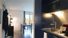 Apartment for rent, Luzern-Land, Luzern (Kantone), Zihlmattweg, Switzerland