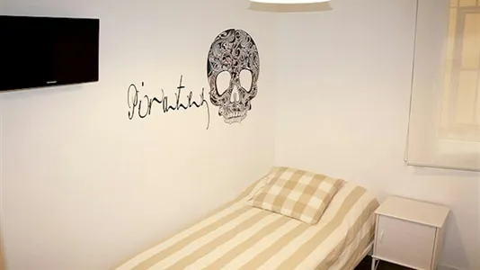 Rooms in Madrid Centro - photo 2