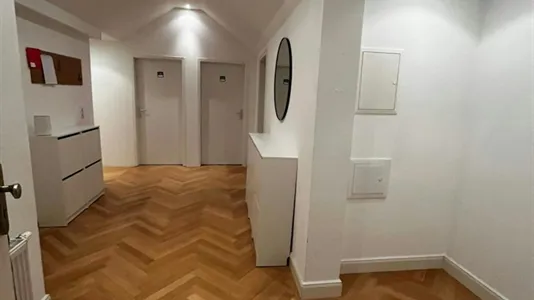 Rooms in Location is not specified - photo 6