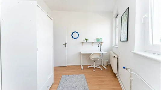 Rooms in Berlin Treptow-Köpenick - photo 2