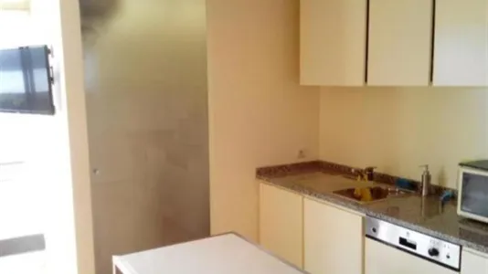 Apartments in Caminha - photo 8