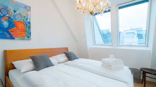 Apartments in Wien Wieden - photo 5