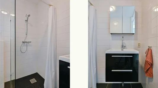 Apartments in Location is not specified - photo 8