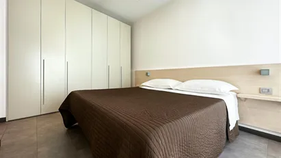 Apartment for rent in Rimini, Emilia-Romagna