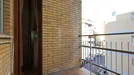 Room for rent, Roma Municipio XIV – Monte Mario, Rome, &lt;span class=&quot;blurred street&quot; onclick=&quot;ProcessAdRequest(13754771)&quot;&gt;&lt;span class=&quot;hint&quot;&gt;See streetname&lt;/span&gt;[xxxxxxxxxxxxx]&lt;/span&gt;