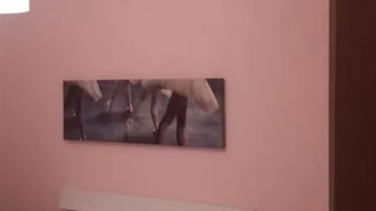 Apartments in Pisa - photo 8