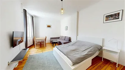 Apartment for rent in Berlin Pankow, Berlin
