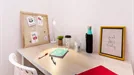 Room for rent, Milano Zona 9 - Porta Garibaldi, Niguarda, Milan, &lt;span class=&quot;blurred street&quot; onclick=&quot;ProcessAdRequest(10344800)&quot;&gt;&lt;span class=&quot;hint&quot;&gt;See streetname&lt;/span&gt;[xxxxxxxxxxxxx]&lt;/span&gt;