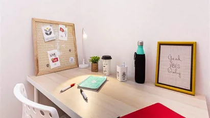 Room for rent in Milano Zona 9 - Porta Garibaldi, Niguarda, Milan