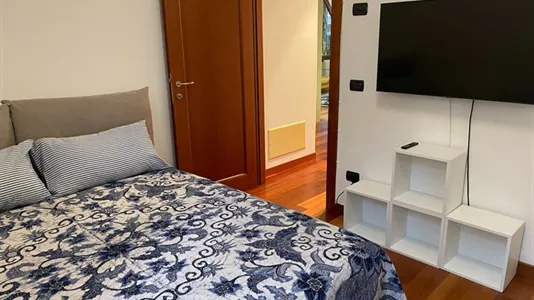 Apartments in Padua - photo 8