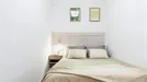 Room for rent, Coslada, Comunidad de Madrid, &lt;span class=&quot;blurred street&quot; onclick=&quot;ProcessAdRequest(13561180)&quot;&gt;&lt;span class=&quot;hint&quot;&gt;See streetname&lt;/span&gt;[xxxxxxxxxxxxx]&lt;/span&gt;